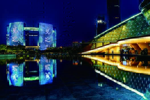 LEDWޱ|L(fng)wܼwِ£LED@ʾҪN